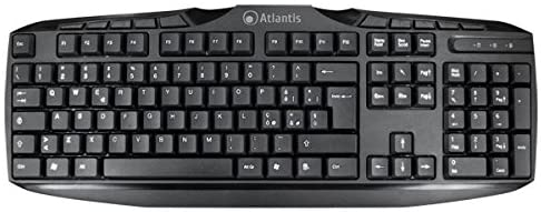 DELL OptiPlex 7060 Desktop SFF Bundle | Intel Core Intel Core i7-8700T 2.4Ghz | Ram 16Gb | SSD 512Gb | AOC I2475PXQU LED IPS Monitor 23.8″ 1920×1080 Pixels Full HD | Wired Mouse and Keyboard Kit DELL OptiPlex 7060 Desktop SFF Bundle | Intel Core Intel Core i7-8700T 2.4Ghz | Ram 16Gb | SSD 512Gb | AOC I2475PXQU LED IPS Monitor 23.8″ 1920×1080 Pixels Full HD | Wired Mouse and Keyboard Kit